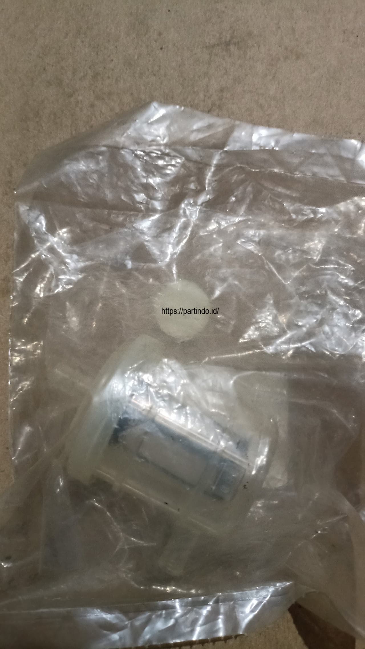 YM129052-55630 YM12905255630